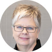 Photo of Heidi M. Neck, PhD