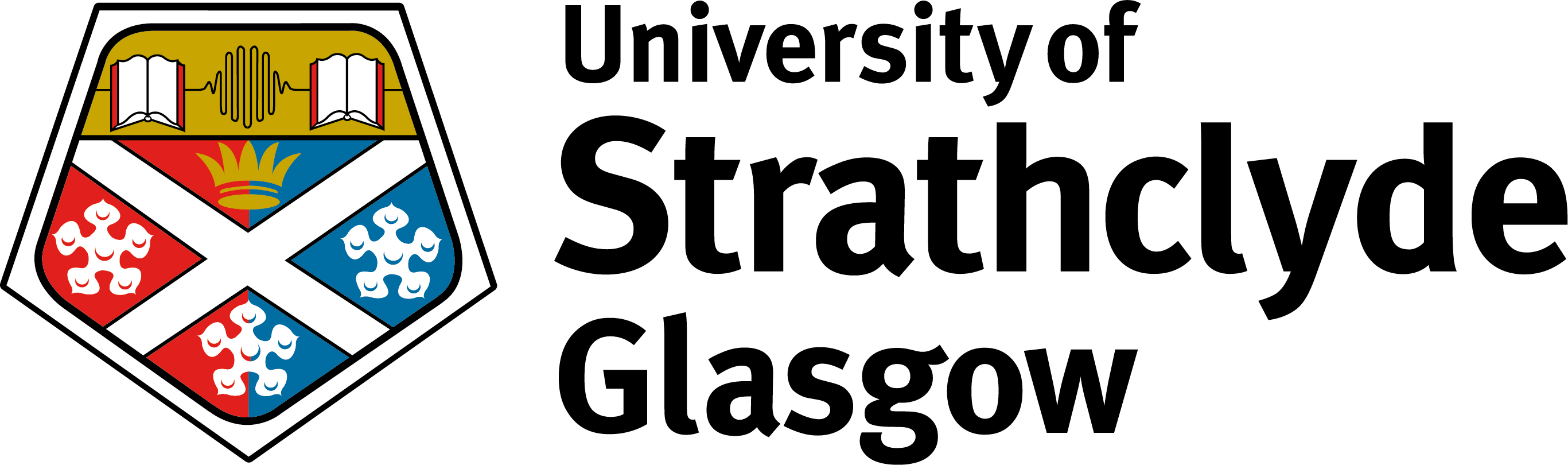 University Of Strathclyde