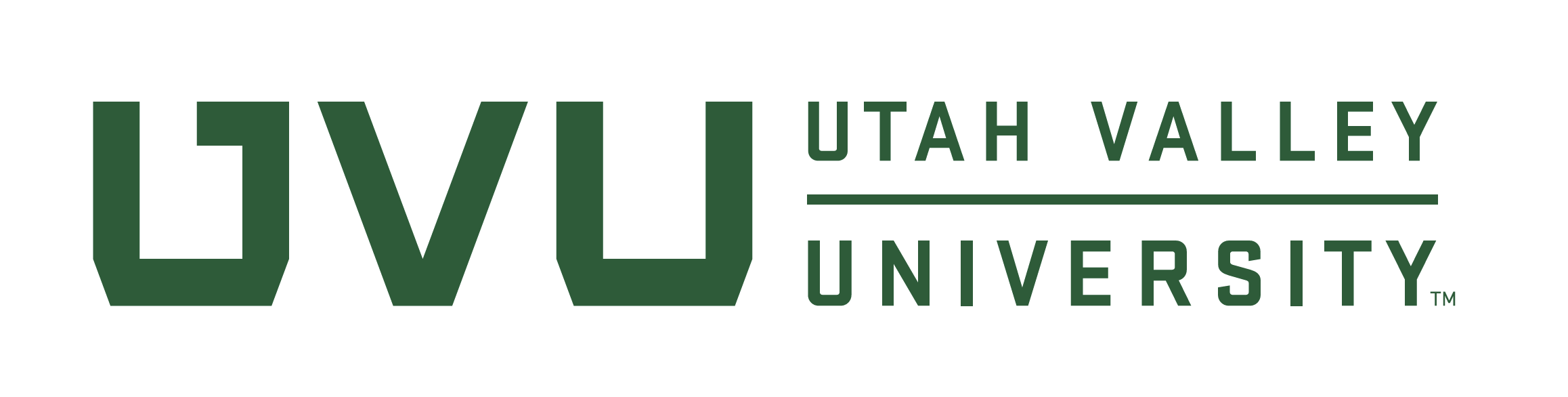 Utah Valley University